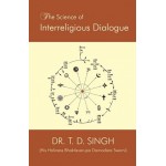 The Science of Inter-religious Dialogue